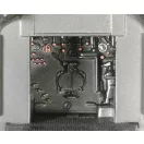 Revell Big Boy Locomotive 1:87 (02165)