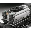 Revell Big Boy Locomotive 1:87 (02165)