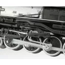 Revell Big Boy Locomotive 1:87 (02165)