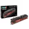 Revell Express Locomotive BR03 1:87 (2166)