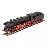 Revell Express Locomotive BR03 1:87 (2166)