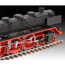 Revell Express Locomotive BR03 1:87 (2166)