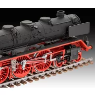 Revell Express Locomotive BR03 1:87 (2166)