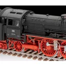Revell Express Locomotive BR03 1:87 (2166)