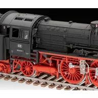 Revell Express Locomotive BR03 1:87 (2166)