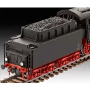 Revell Express Locomotive BR03 1:87 (2166)