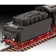 Revell Express Locomotive BR03 1:87 (2166)