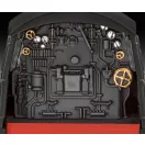 Revell Express Locomotive BR03 1:87 (2166)