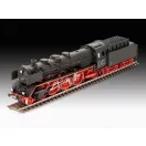 Revell Express Locomotive BR03 1:87 (2166)