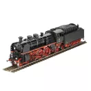 Revell Express Lokomotive BR 18 505 mit Tender 2'3' T38 1:87 (02167)
