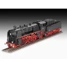 Revell Express Locomotive BR18505 & Tender 2‘2’T 1:87 (02168)