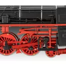 Revell Express Locomotive BR18505 & Tender 2‘2’T 1:87 (02168)