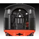 Revell Express Locomotive BR18505 & Tender 2‘2’T 1:87 (02168)