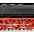 Revell Express Locomotive BR02 & Tender 2'2'T30 1:87 (02171)