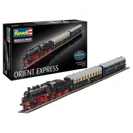Revell Orient Express 1:87 (02190)