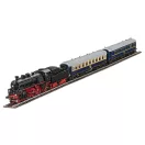 Revell Orient Express 1:87 (02190)