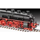 Revell Orient Express 1:87 (02190)