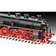 Revell Orient Express 1:87 (02190)