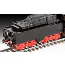 Revell Orient Express 1:87 (02190)