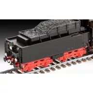 Revell Orient Express 1:87 (02190)