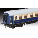 Revell Orient Express 1:87 (02190)