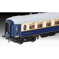 Revell Orient Express 1:87 (02190)