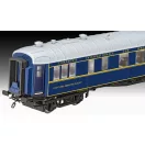 Revell Orient Express 1:87 (02190)
