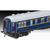 Revell Orient Express 1:87 (02190)