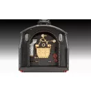 Revell Orient Express 1:87 (02190)
