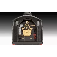 Revell Orient Express 1:87 (02190)