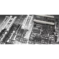 Revell Orient Express 1:87 (02190)