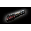 Revell Orient Express 1:87 (02190)