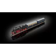 Revell Orient Express 1:87 (02190)