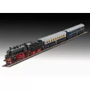 Revell Orient Express 1:87 (02190)