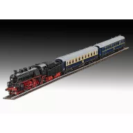 Revell Orient Express 1:87 (02190)