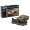 Revell Sd.Kfz.173 Jagdpanther 1:76 (03232)