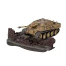 Revell Sd.Kfz.173 Jagdpanther 1:76 (03232)