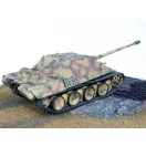 Revell Sd.Kfz.173 Jagdpanther 1:76 (03232)