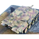 Revell Sd.Kfz.173 Jagdpanther 1:76 (03232)