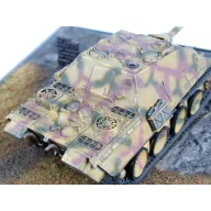 Revell Sd.Kfz.173 Jagdpanther 1:76 (03232)