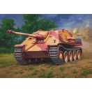 Revell Sd.Kfz.173 Jagdpanther 1:76 (03232)