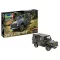 Revell Lkw gl leicht Wolf 1:35 (03277)