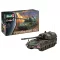 Revell Panzerhaubitze 2000 1:35 (03279)