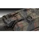 Revell Panzerhaubitze 2000 1:35 (03279)