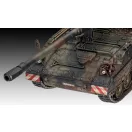 Revell Panzerhaubitze 2000 1:35 (03279)