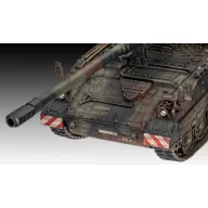 Revell Panzerhaubitze 2000 1:35 (03279)
