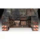 Revell Panzerhaubitze 2000 1:35 (03279)