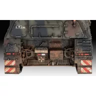 Revell Panzerhaubitze 2000 1:35 (03279)