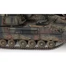 Revell Panzerhaubitze 2000 1:35 (03279)
