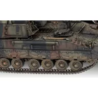 Revell Panzerhaubitze 2000 1:35 (03279)